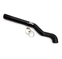 Upper Radiator Hose For 2nd Gen GS300 with 2JZ-GTE Aristo Swap