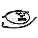 High Side AC Line Kit for GS300