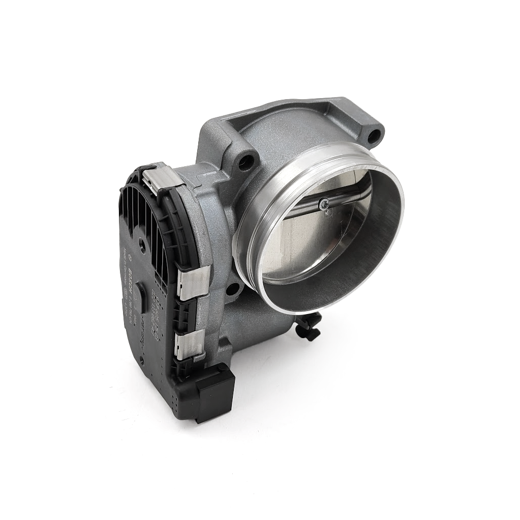 Bosch 82mm Drive By Wire Throttle Body, DBW