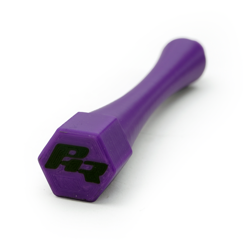 PHR Spark Plug Hole Plug Tool (Set of 6)