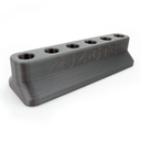 PHR Single Row Spark Plug Holder