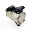 PHR/Dailey Cam Driven Vacuum Pump