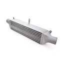 PHR 5.0", 600hp Intercooler for Lexus IS300