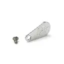 PHR Distributor Delete Plate for 2JZ-GE