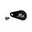 PHR Distributor Delete Plate for 2JZ-GE