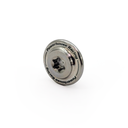 PHR Titanium Plug (Cap) for 2JZ VVT-i Cam Gear