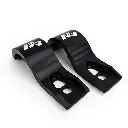 PHR Billet Radiator Support Bracket for 2nd Gen GS300