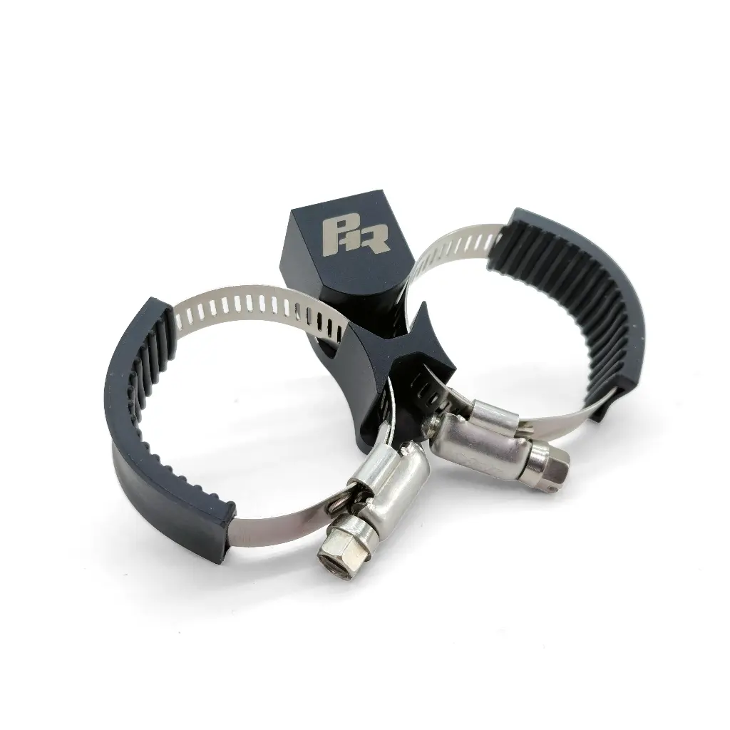 Universal Dual In-Tank Fuel Pump Holder