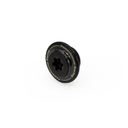 PHR Titanium Plug (Cap) for 2JZ VVT-i Cam Gear