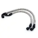 PHR -12AN Breather Lines For SC300