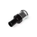 PHR 3/4" Drain Valve for Ice Tanks and Fuel Cells