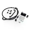 High Side AC Line Kit for IS300