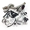 PHR Turbo Kit Builder - V1 Manifold