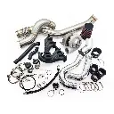 PHR Turbo Kit Builder - S1 Manifold