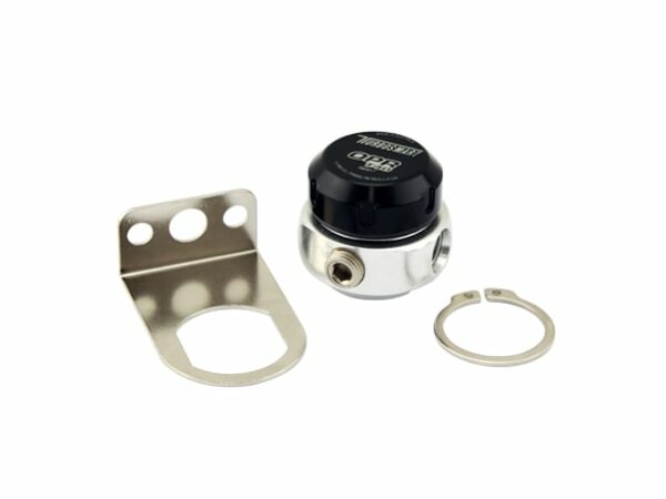 Turbosmart OPR T40 Oil Pressure Regulator