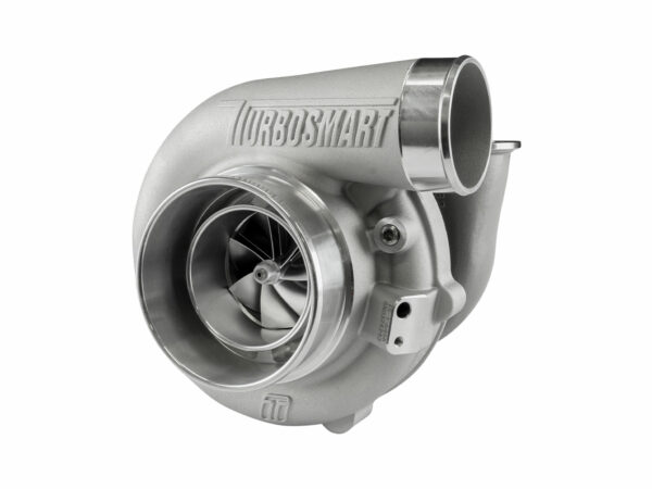 Turbosmart 6466 TS-1 Performance Turbocharger