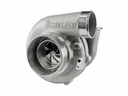 Turbosmart 6466 TS-1 Performance Turbocharger