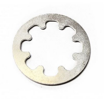 Gasket/Washer for 2JZ GE/GTE Oil Filter Housing Union Bolt