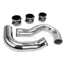 PHR 3.0" Hot Side Intercooler Pipe Kit for SC300
