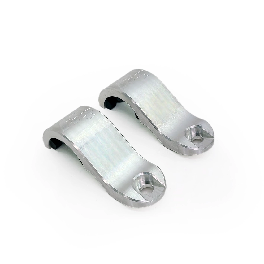 PHR Radiator Tie Down (Radiator Support Bracket) for Lexus IS300