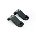 PHR Radiator Tie Down (Radiator Support Bracket) for Lexus IS300