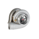 Precision 7675 Next Gen HP BB Turbo 