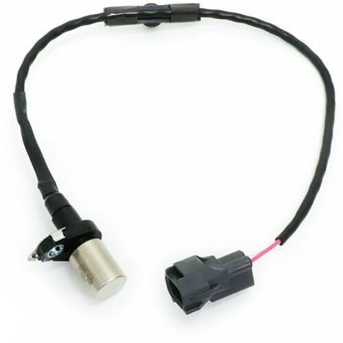 Crankshaft Position Sensor for 2JZ-GTE, Late Model VVT-i