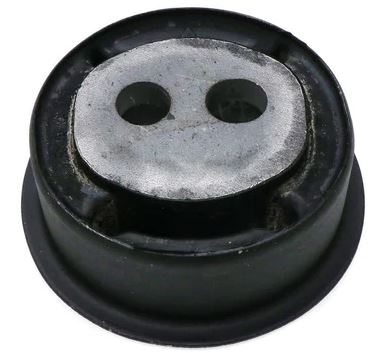 Differential Assembly Mount Bushing (Left Side, 2 holes) for MKIV Supra and Lexus SC300, SC400