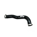 PHR Silicone Upper Radiator Hose For 2nd Gen GS300 with 2JZ-GTE Swap