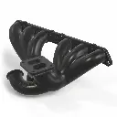 PHR S1 Turbo Manifold for 2JZ-GE