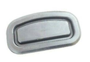 Flywheel/Flex Plate Inspection Plate Cover for 2JZ
