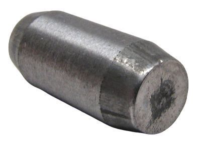 2JZ Block to Bellhousing Dowel