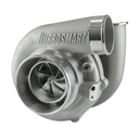 Turbosmart 6870 TS-1 Performance Turbocharger