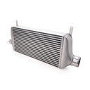 PHR 5.0" Intercooler for MKIV Supra