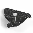 PHR V1 Turbo Manifold for 2JZ-GE