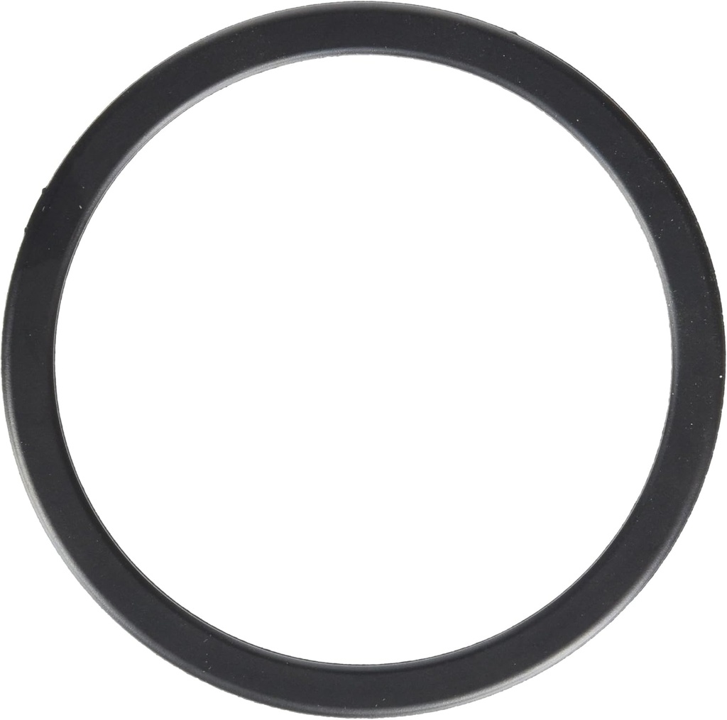 Fuel Pump Hanger Gasket for Lexus IS300 2001-05 / GS300 1997-2005