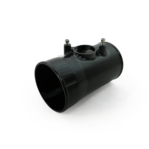 PHR MAF Adapter for 2JZ-GE VVT-i