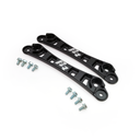PHR Subframe Reinforcement Braces for MKIV Supra