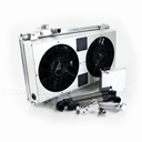 PHR Ultimate Cooling Kit for MKIV
