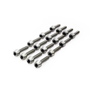 PHR Titanium Hardware Kit for 2JZ Valve Covers