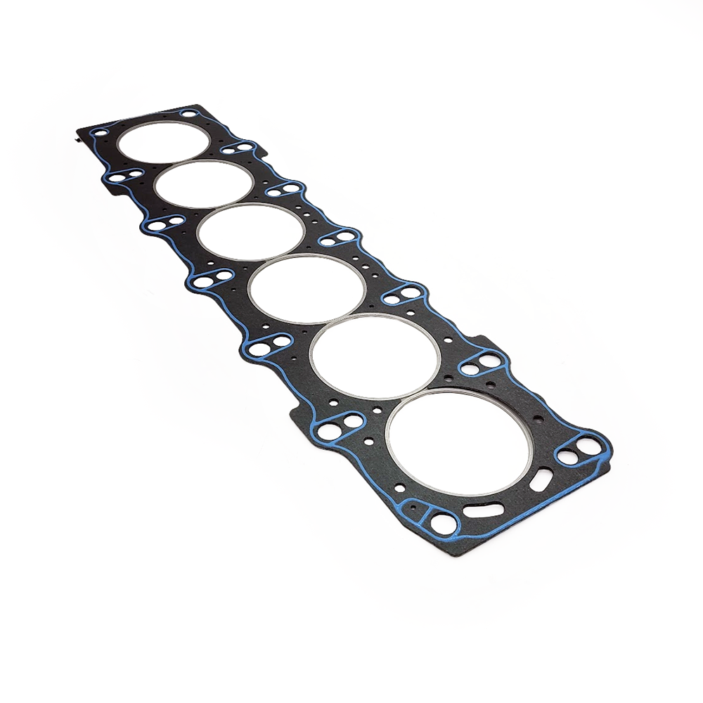 SCE Vulcan Cut Head Gasket for 2JZ