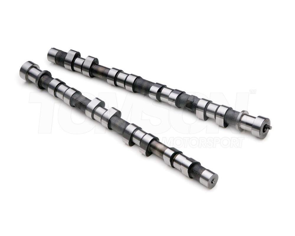 Brian Crower 276 (Stage 3+) Lift Cam Set for 1993-98 Supra TT 2JZ