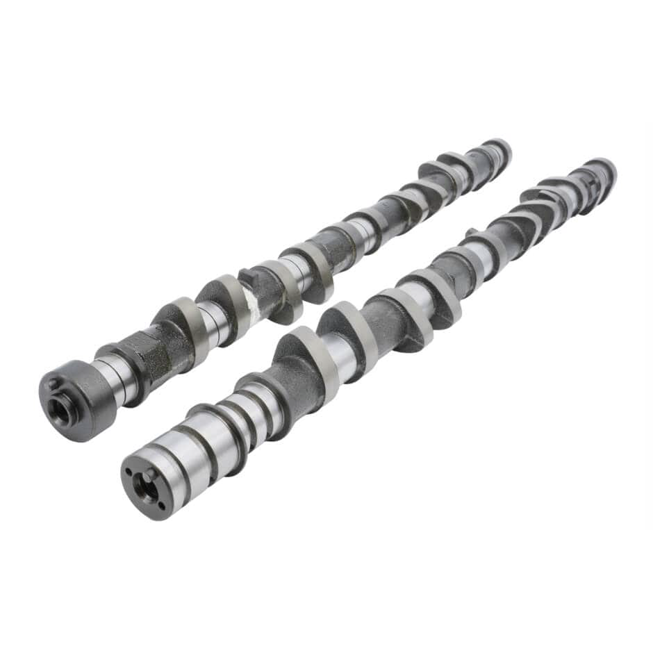 Kelford Camshafts for 2JZ VVT-i, 272/278