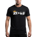 PHR 2J>RB T-Shirt
