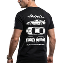 PHR MKIV Supra T-Shirt