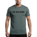 PHR SO SLO BRO T-Shirt