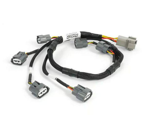 Nexus i6 R35 COP Ignition Harness