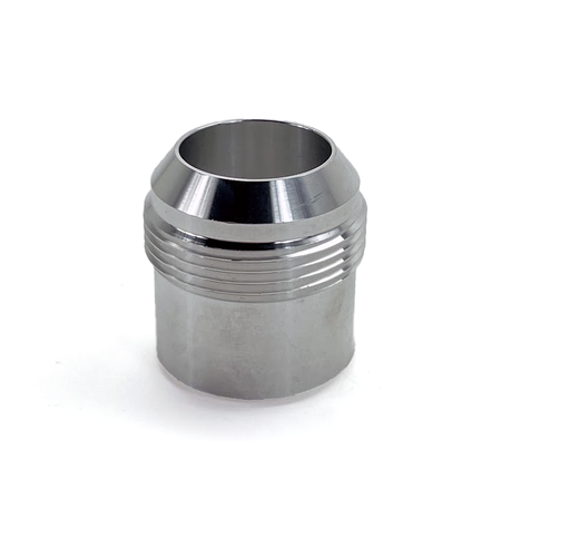 [FB.07.AL.20ANM] -20AN Male Aluminum Weld Bung