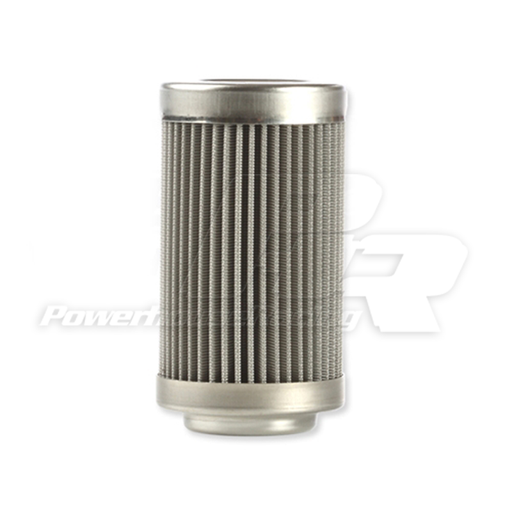 [PHR 01013003] 100 Micron Stainless Replacement Element 