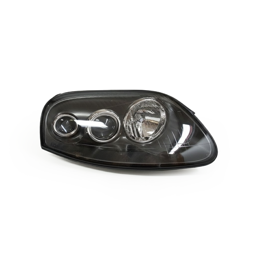 [To 81111-1B241] 1997-98 Supra Headlight Assembly (Passenger Side)